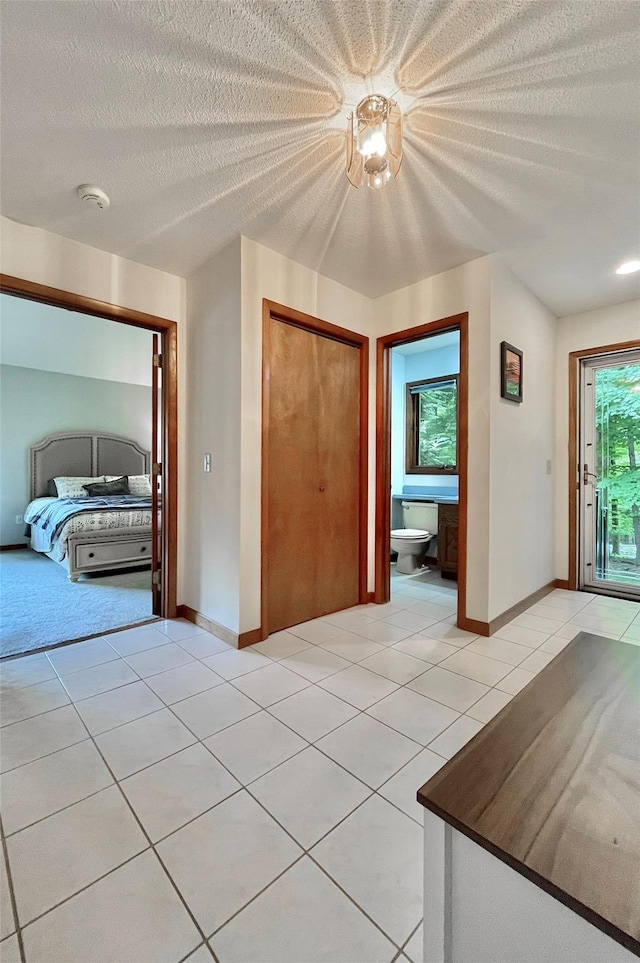 1 Maple Hill Dr, Mahopac, NY 10541 - photo 21