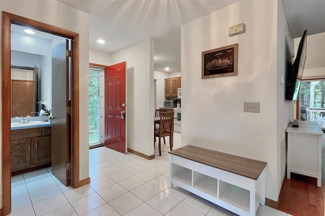 1 Maple Hill Dr, Mahopac, NY 10541 - photo 22