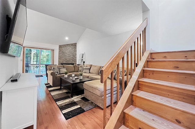 1 Maple Hill Dr, Mahopac, NY 10541 - photo 23