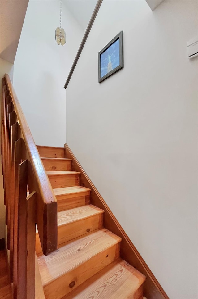 1 Maple Hill Dr, Mahopac, NY 10541 - photo 24