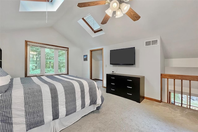 1 Maple Hill Dr, Mahopac, NY 10541 - photo 27