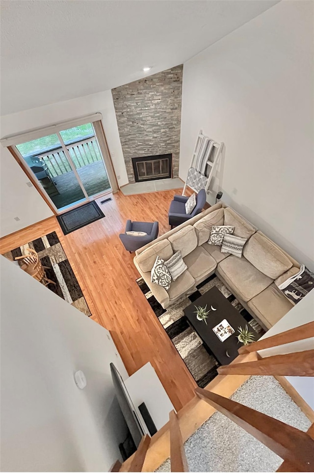 1 Maple Hill Dr, Mahopac, NY 10541 - photo 26