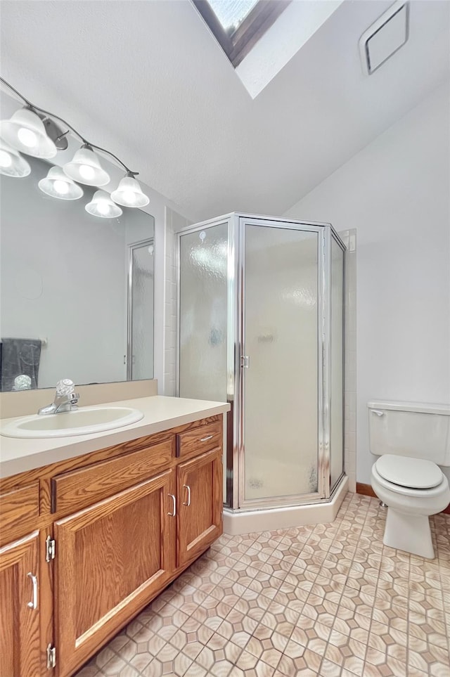 1 Maple Hill Dr, Mahopac, NY 10541 - photo 32
