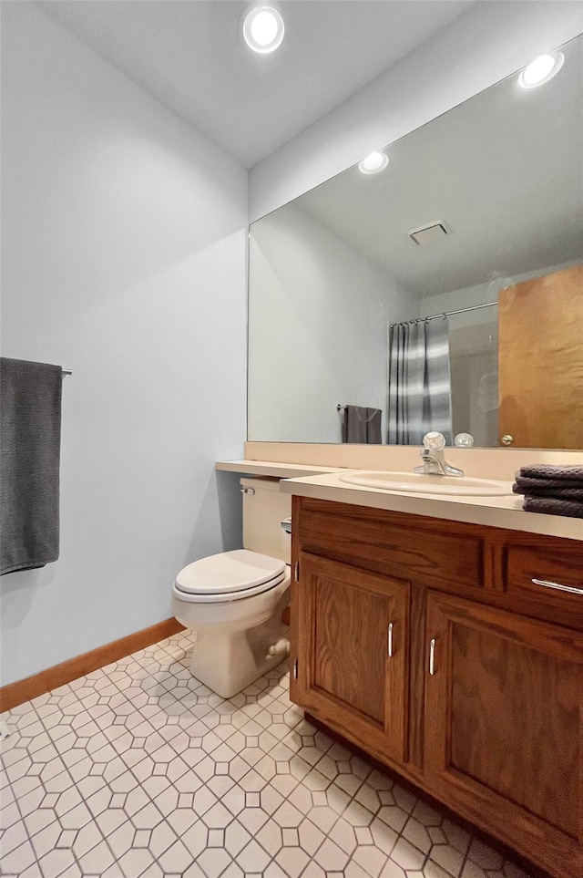 1 Maple Hill Dr, Mahopac, NY 10541 - photo 34