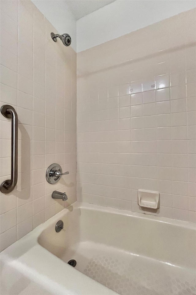 1 Maple Hill Dr, Mahopac, NY 10541 - photo 35