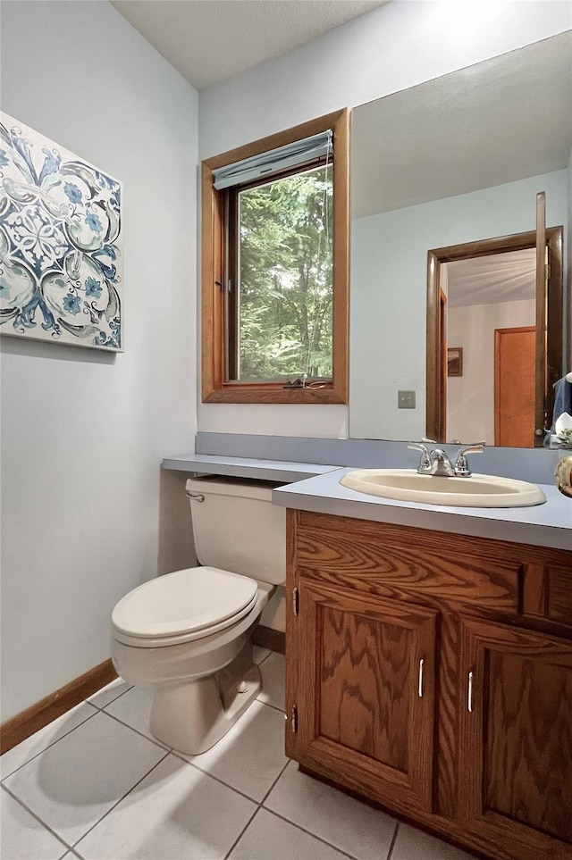 1 Maple Hill Dr, Mahopac, NY 10541 - photo 36