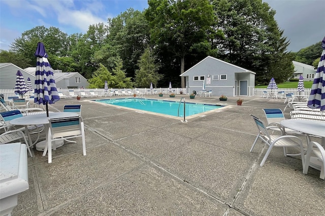 1 Maple Hill Dr, Mahopac, NY 10541 - photo 42