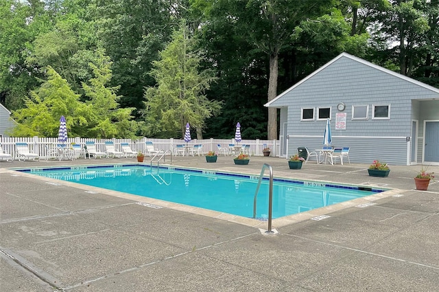 1 Maple Hill Dr, Mahopac, NY 10541 - photo 43