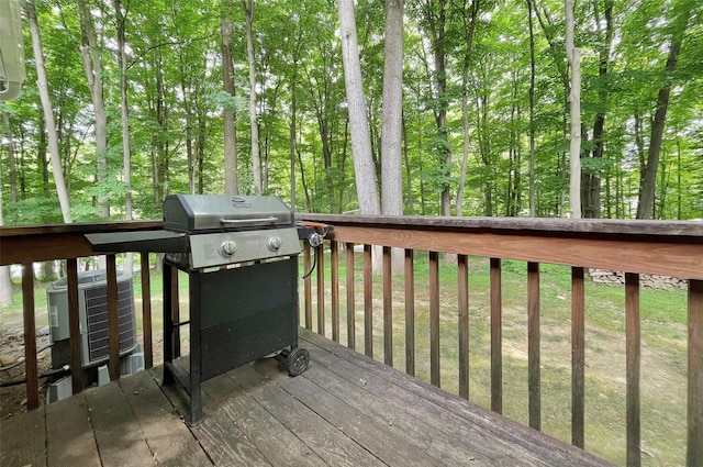 1 Maple Hill Dr, Mahopac, NY 10541 - photo 45