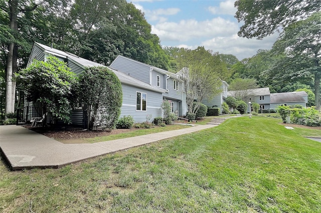 1 Maple Hill Dr, Mahopac, NY 10541 - photo 46