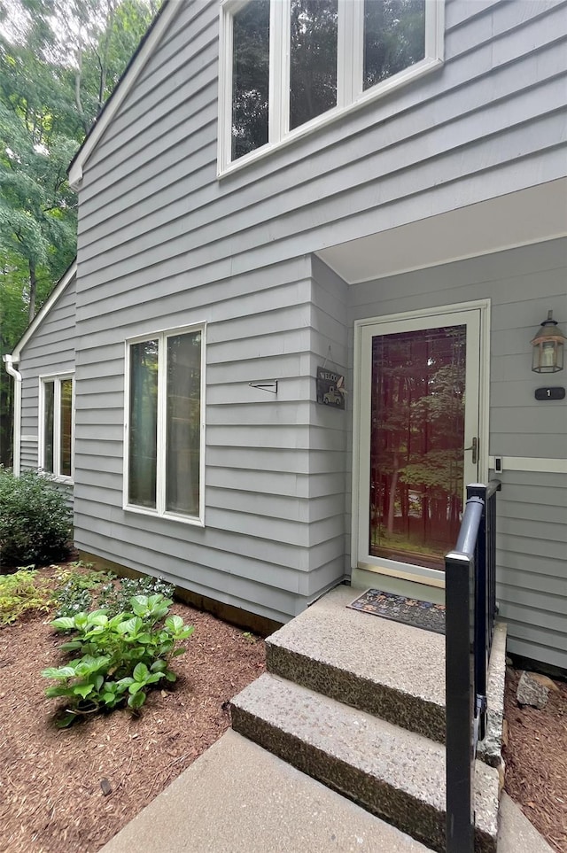 1 Maple Hill Dr, Mahopac, NY 10541 - photo 47
