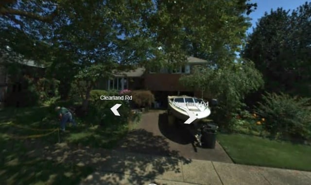 19 Clearland Rd, Syosset, NY 11791 - photo 1