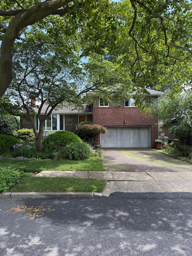 19 Clearland Rd, Syosset, NY 11791 - photo 3