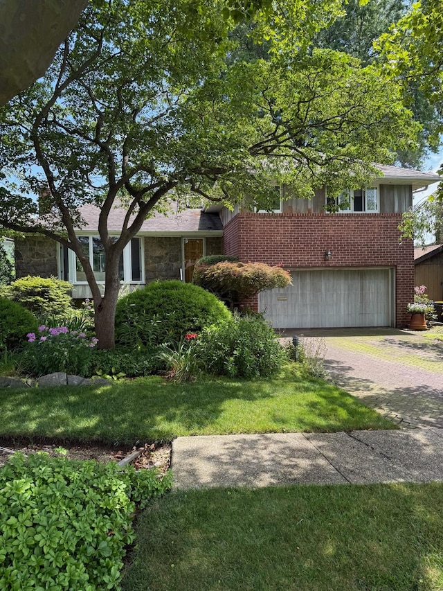 19 Clearland Rd, Syosset, NY 11791 - photo 4