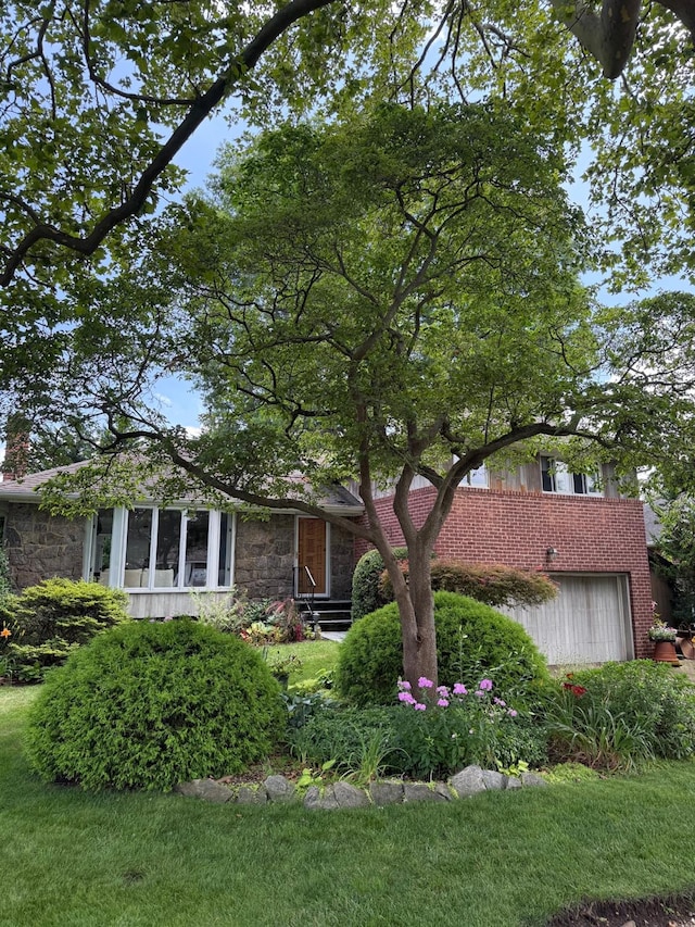 19 Clearland Rd, Syosset, NY 11791 - photo 5