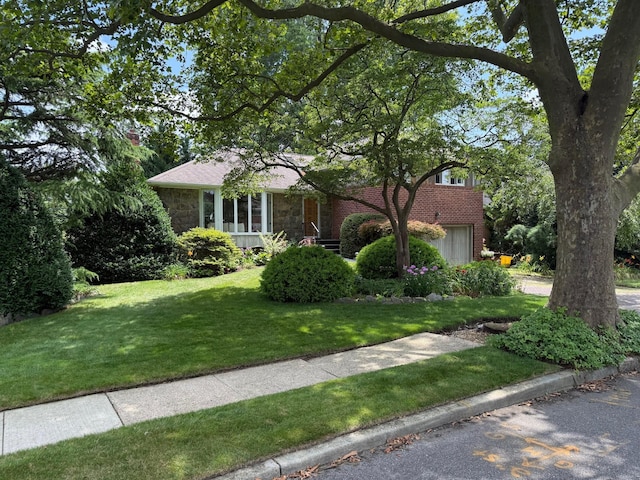 19 Clearland Rd, Syosset, NY 11791 - photo 2