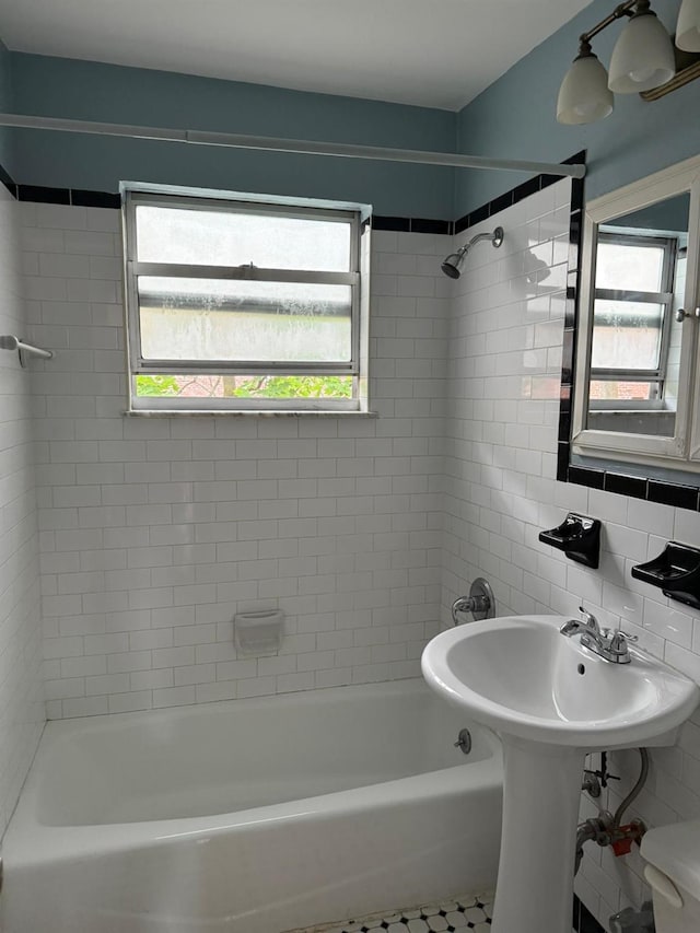 205 W Post Rd Unit 2H, White Plains, NY 10606 - photo 2