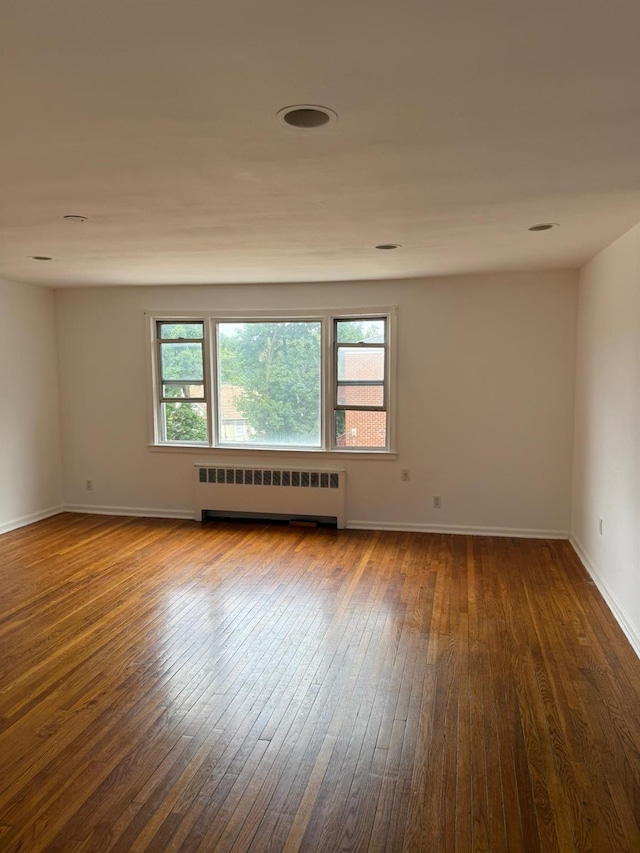 205 W Post Rd Unit 2H, White Plains, NY 10606 - photo 3