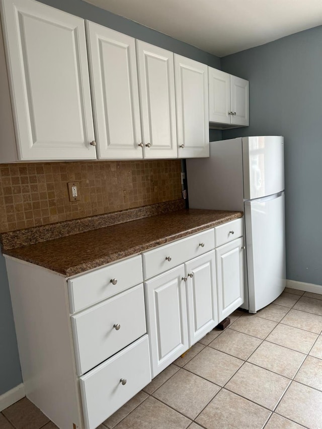 205 W Post Rd Unit 2H, White Plains, NY 10606 - photo 4