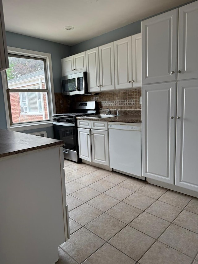 205 W Post Rd Unit 2H, White Plains, NY 10606 - photo 5