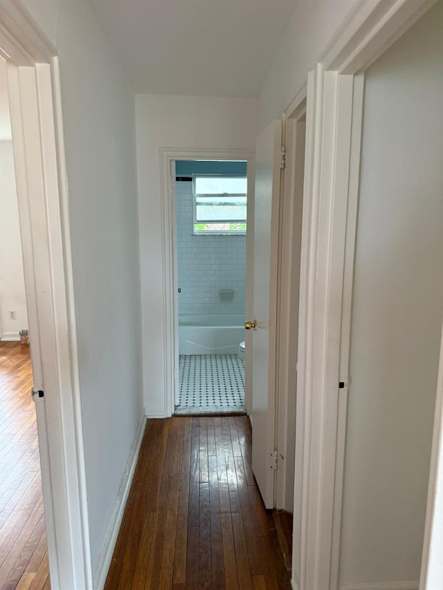205 W Post Rd Unit 2H, White Plains, NY 10606 - photo 6