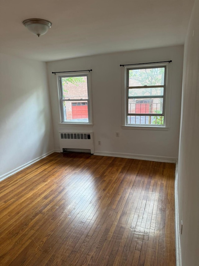205 W Post Rd Unit 2H, White Plains, NY 10606 - photo 7