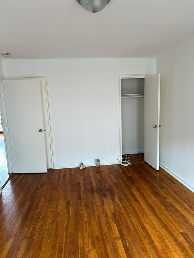 205 W Post Rd Unit 2H, White Plains, NY 10606 - photo 8