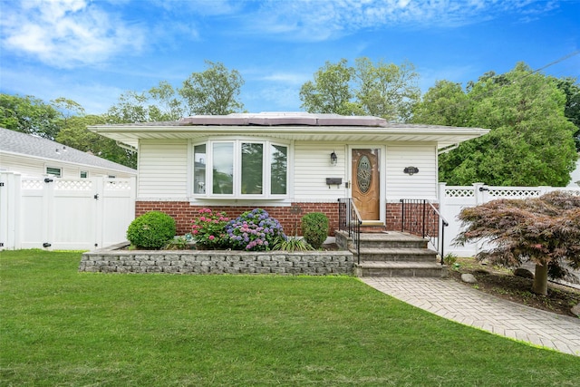 1063 Gridley St, Brentwood, NY 11706 - photo 1