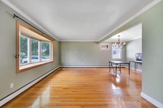 1063 Gridley St, Brentwood, NY 11706 - photo 5