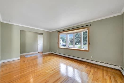 1063 Gridley St, Brentwood, NY 11706 - photo 6