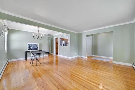 1063 Gridley St, Brentwood, NY 11706 - photo 7