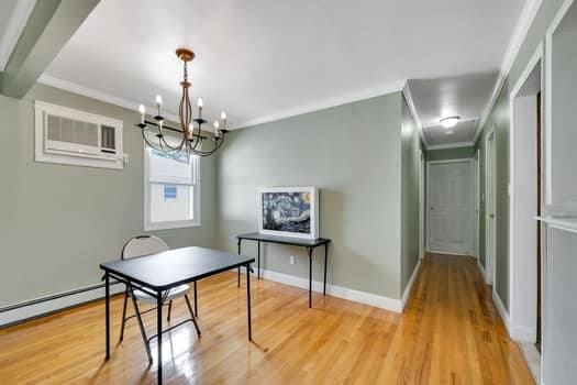 1063 Gridley St, Brentwood, NY 11706 - photo 8