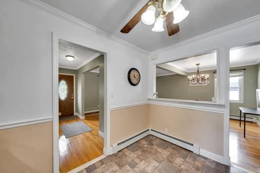 1063 Gridley St, Brentwood, NY 11706 - photo 11
