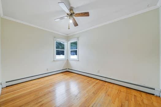 1063 Gridley St, Brentwood, NY 11706 - photo 12