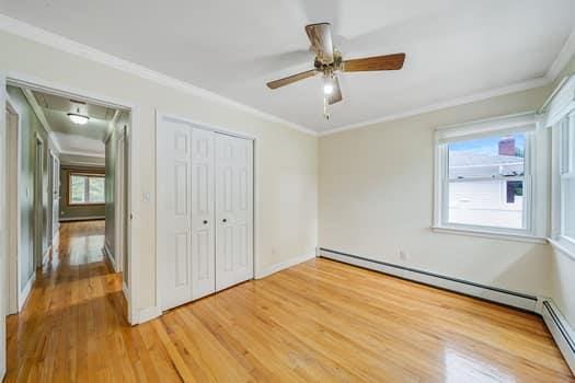1063 Gridley St, Brentwood, NY 11706 - photo 13
