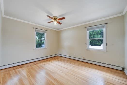 1063 Gridley St, Brentwood, NY 11706 - photo 14