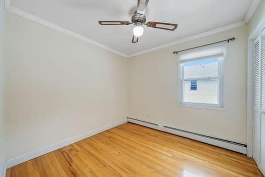 1063 Gridley St, Brentwood, NY 11706 - photo 15