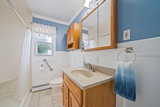1063 Gridley St, Brentwood, NY 11706 - photo 16
