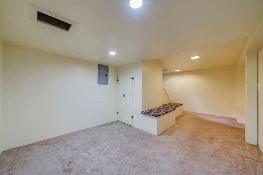 1063 Gridley St, Brentwood, NY 11706 - photo 17