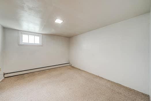 1063 Gridley St, Brentwood, NY 11706 - photo 18