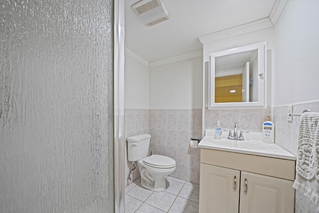 1063 Gridley St, Brentwood, NY 11706 - photo 20