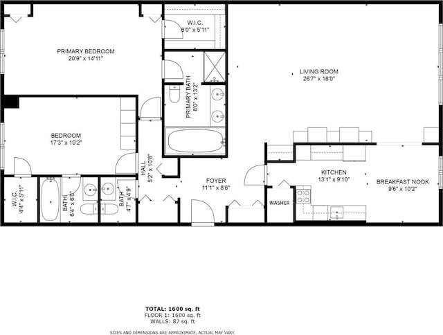 12 Bond St Unit 4C, Great Neck, NY 11021 - photo 41