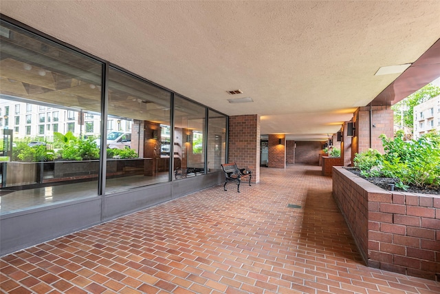 12 Bond St Unit 4C, Great Neck, NY 11021 - photo 3