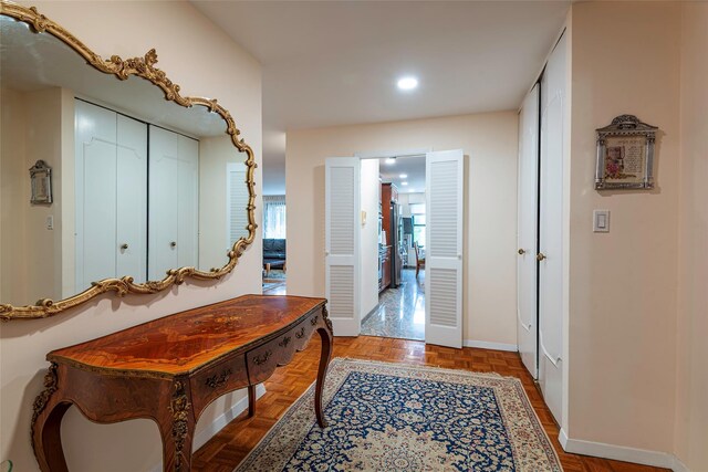 12 Bond St Unit 4C, Great Neck, NY 11021 - photo 4