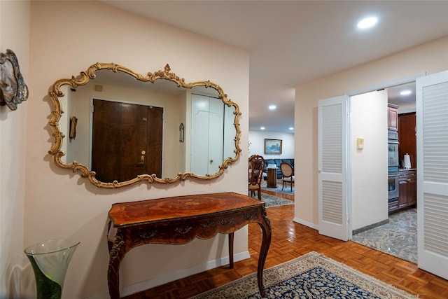 12 Bond St Unit 4C, Great Neck, NY 11021 - photo 5