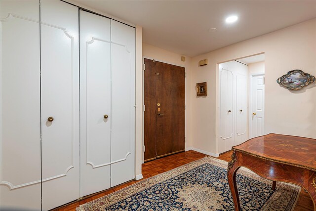 12 Bond St Unit 4C, Great Neck, NY 11021 - photo 6