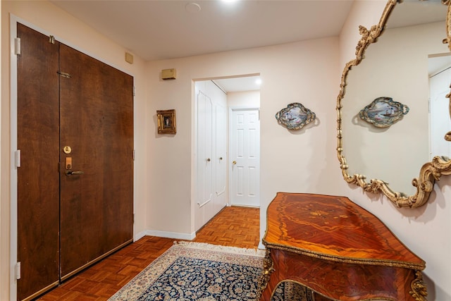12 Bond St Unit 4C, Great Neck, NY 11021 - photo 7