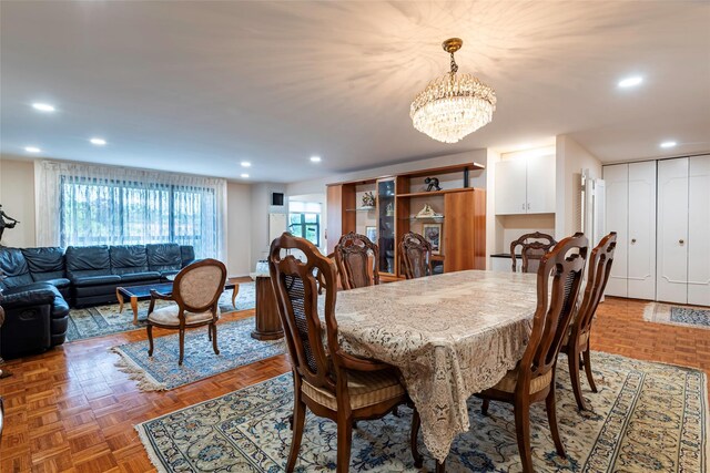 12 Bond St Unit 4C, Great Neck, NY 11021 - photo 8