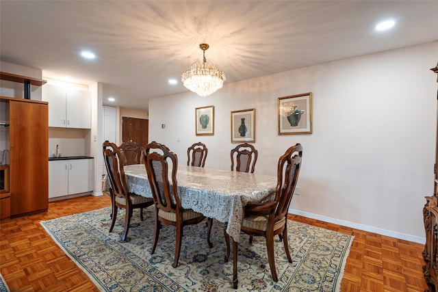 12 Bond St Unit 4C, Great Neck, NY 11021 - photo 9