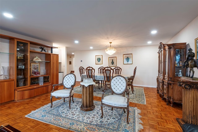 12 Bond St Unit 4C, Great Neck, NY 11021 - photo 10